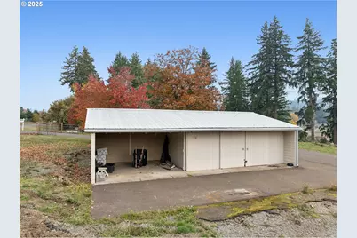 30811 S Oswalt Rd, Colton, OR 97017 - Photo 30