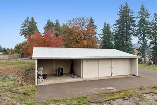 30811 S Oswalt Rd, Colton, OR 97017 - Photo 30