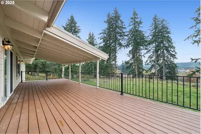 30811 S Oswalt Rd, Colton, OR 97017 - Photo 18