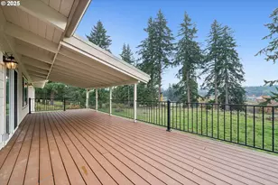 30811 S Oswalt Rd, Colton, OR 97017 - Photo 18