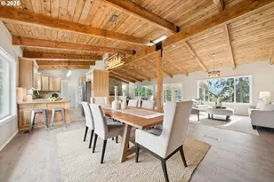 30811 S Oswalt Rd, Colton, OR 97017 - Photo 8