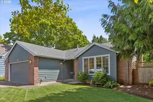 20 NW Wilson Ave, Gresham, OR 97030 - Photo 1