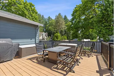 20 NW Wilson Ave, Gresham, OR 97030 - Photo 34