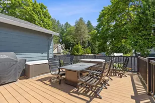 20 NW Wilson Ave, Gresham, OR 97030 - Photo 34