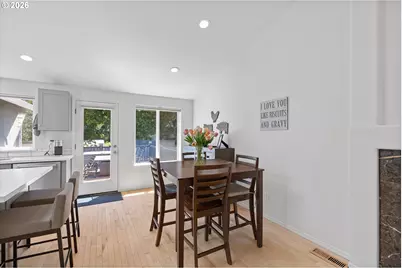 20 NW Wilson Ave, Gresham, OR 97030 - Photo 12
