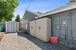 20 NW Wilson Ave, Gresham, OR 97030 - Photo 40