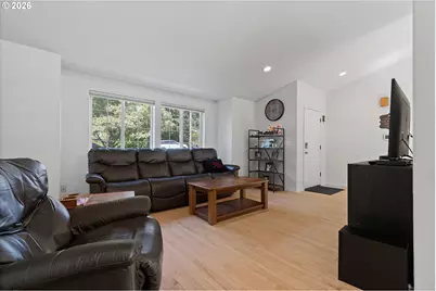 20 NW Wilson Ave, Gresham, OR 97030 - Photo 14