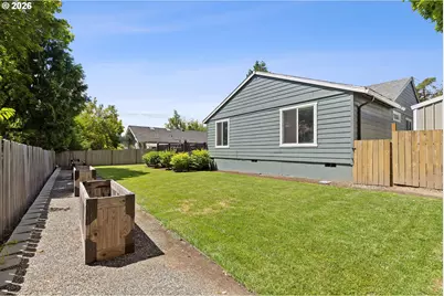 20 NW Wilson Ave, Gresham, OR 97030 - Photo 38