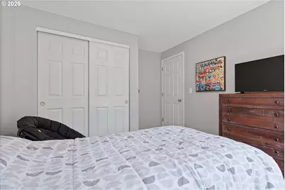 20 NW Wilson Ave, Gresham, OR 97030 - Photo 26