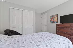 20 NW Wilson Ave, Gresham, OR 97030 - Photo 26