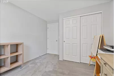 20 NW Wilson Ave, Gresham, OR 97030 - Photo 24