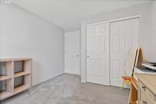 20 NW Wilson Ave, Gresham, OR 97030 - Photo 24