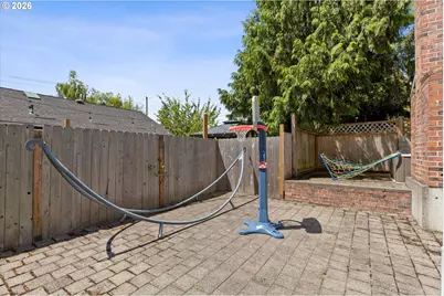 20 NW Wilson Ave, Gresham, OR 97030 - Photo 36