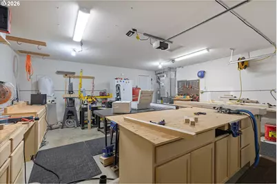 20 NW Wilson Ave, Gresham, OR 97030 - Photo 32