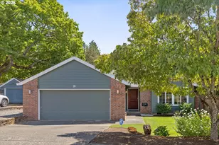 20 NW Wilson Ave, Gresham, OR 97030 - Photo 4