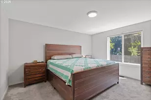 20 NW Wilson Ave, Gresham, OR 97030 - Photo 18