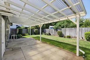 4729 Jade St NE, Salem, OR 97305 - Photo 44