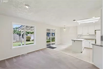 4729 Jade St NE, Salem, OR 97305 - Photo 16