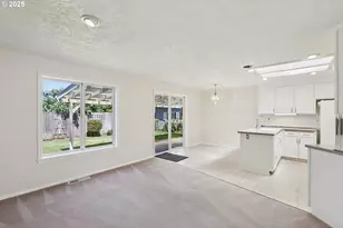 4729 Jade St NE, Salem, OR 97305 - Photo 16