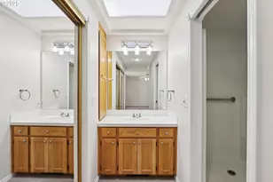 4729 Jade St NE, Salem, OR 97305 - Photo 32