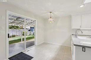 4729 Jade St NE, Salem, OR 97305 - Photo 18