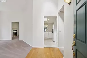 4729 Jade St NE, Salem, OR 97305 - Photo 6