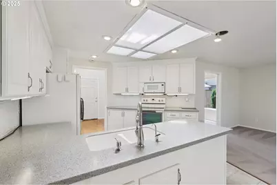4729 Jade St NE, Salem, OR 97305 - Photo 20