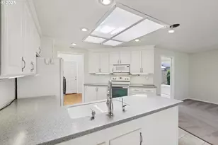 4729 Jade St NE, Salem, OR 97305 - Photo 20