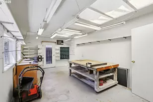 4729 Jade St NE, Salem, OR 97305 - Photo 38