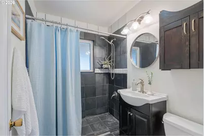 6025 SE Knight St, Portland, OR 97206 - Photo 18