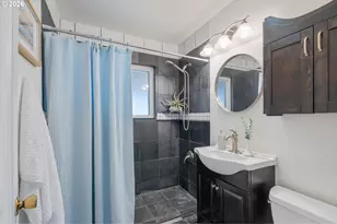 6025 SE Knight St, Portland, OR 97206 - Photo 18