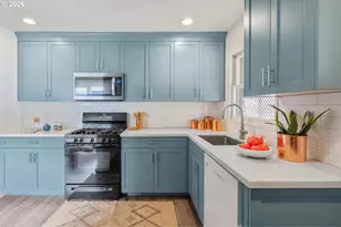 6025 SE Knight St, Portland, OR 97206 - Photo 8