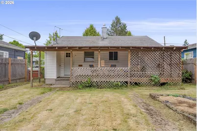 6025 SE Knight St, Portland, OR 97206 - Photo 22