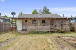 6025 SE Knight St, Portland, OR 97206 - Photo 22