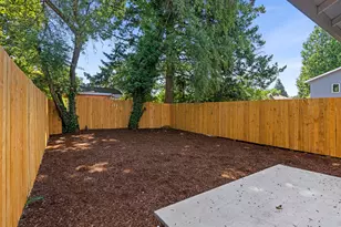 114 NE 74th Ave, Portland, OR 97213 - Photo 18