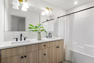 114 NE 74th Ave, Portland, OR 97213 - Photo 14