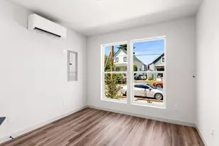 114 NE 74th Ave, Portland, OR 97213 - Photo 10