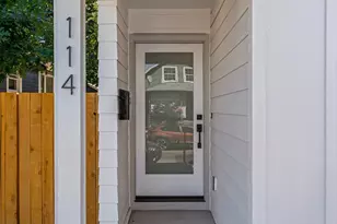 114 NE 74th Ave, Portland, OR 97213 - Photo 2