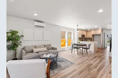 114 NE 74th Ave, Portland, OR 97213 - Photo 8