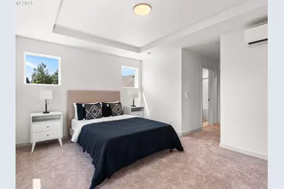 114 NE 74th Ave, Portland, OR 97213 - Photo 12