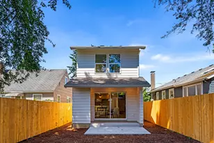 114 NE 74th Ave, Portland, OR 97213 - Photo 20