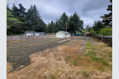 90689 Libby Ln, Coos Bay, OR 97420 - Photo 1