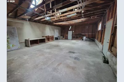 90689 Libby Ln, Coos Bay, OR 97420 - Photo 8