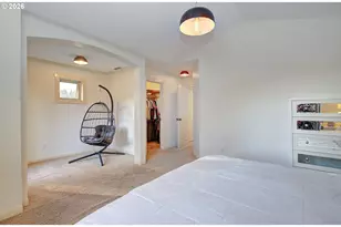 224 SE 198th Pl, Camas, WA 98607 - Photo 16