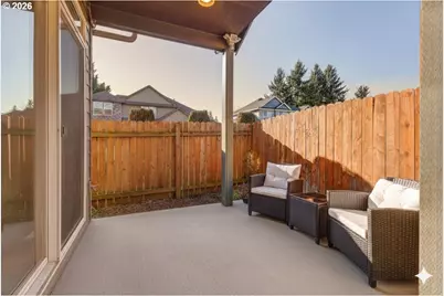 224 SE 198th Pl, Camas, WA 98607 - Photo 4