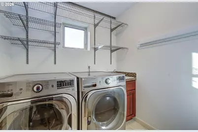 224 SE 198th Pl, Camas, WA 98607 - Photo 28