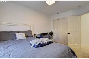 224 SE 198th Pl, Camas, WA 98607 - Photo 24