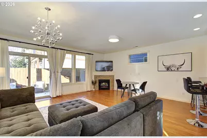 224 SE 198th Pl, Camas, WA 98607 - Photo 6