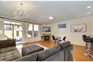 224 SE 198th Pl, Camas, WA 98607 - Photo 6