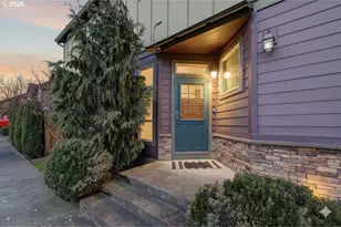 224 SE 198th Pl, Camas, WA 98607 - Photo 2